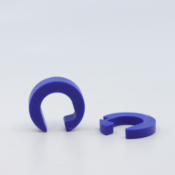 Rock Shox Volume Reducer Kit - SIDLuxe 2021