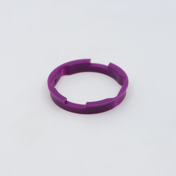 Rock Shox Volume Reducer Kit - Deluxe/Super Deluxe/ThruShaft C1+