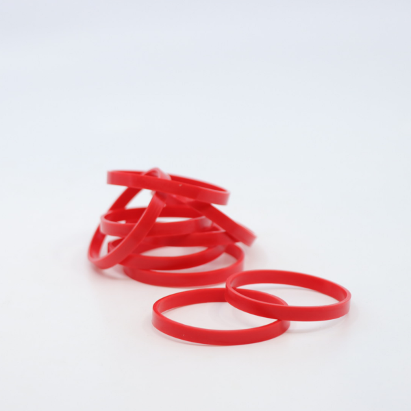 Rock Shox Volume Reducer Kit -Monarch/Vivid Air