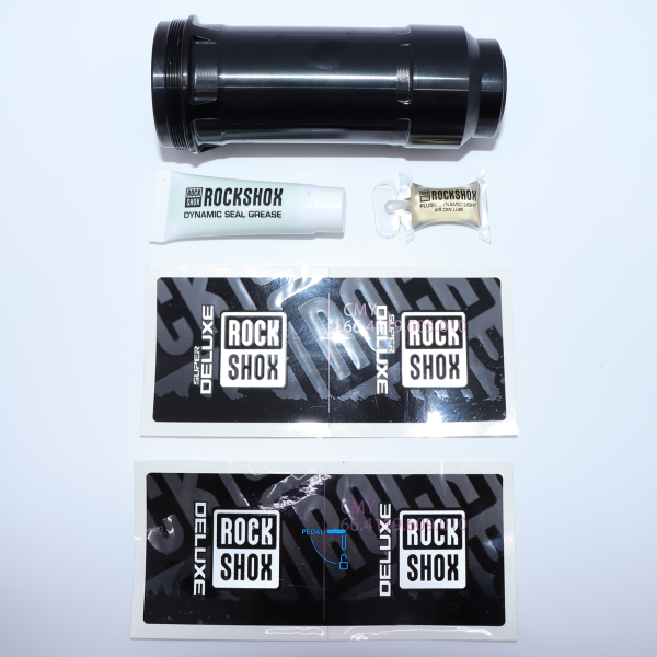 Rock Shox Air Can, Progressive 67.5-75mm Deluxe/SuperD 2022+