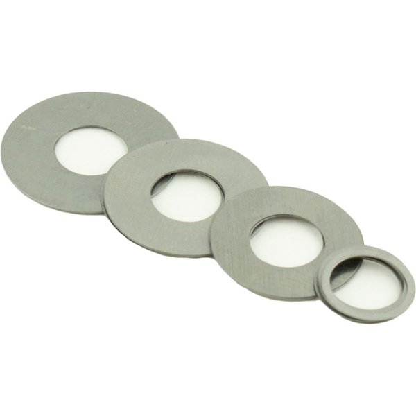 Rock Shox Shims for Compression Tune - Deluxe Air C1 2023+