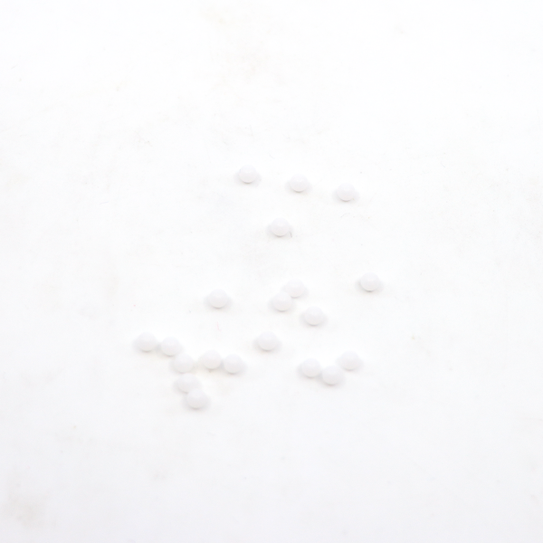 Rock Shox Rear Shock Nylon Ball, Bleed Piston Sealhead Qty20