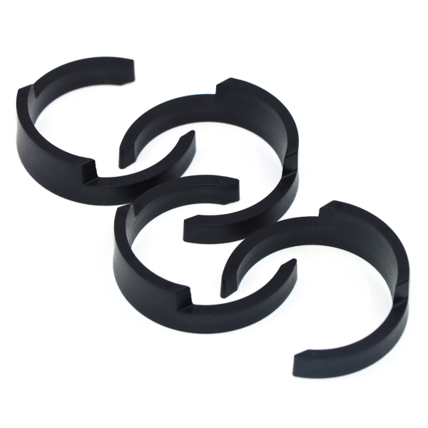 Rock Shox Volume Reducer Kit - Vivid 2024+