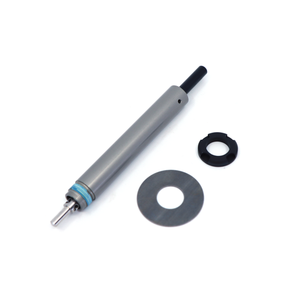 Rock Shox Damper Shaft - Super Deluxe 47.5-55mm C1+ 23+