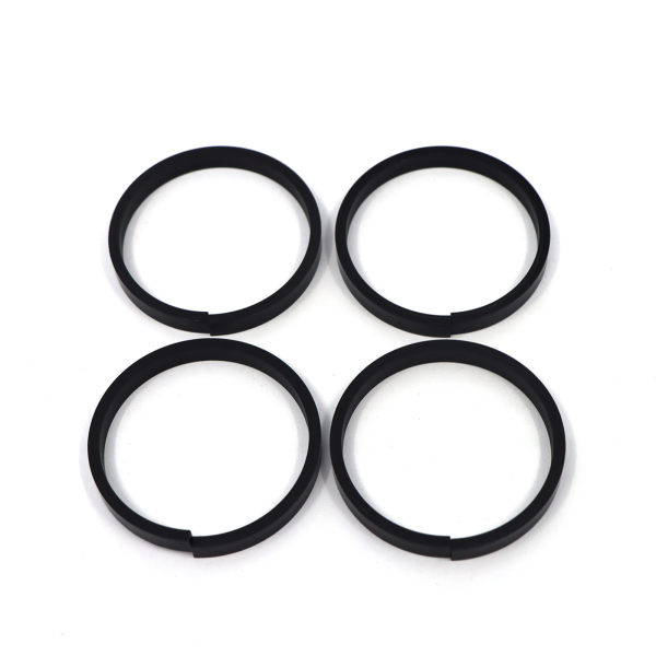 Rock Shox Volume Reducer Kit - Super Deluxe/Deluxe XL AirCan