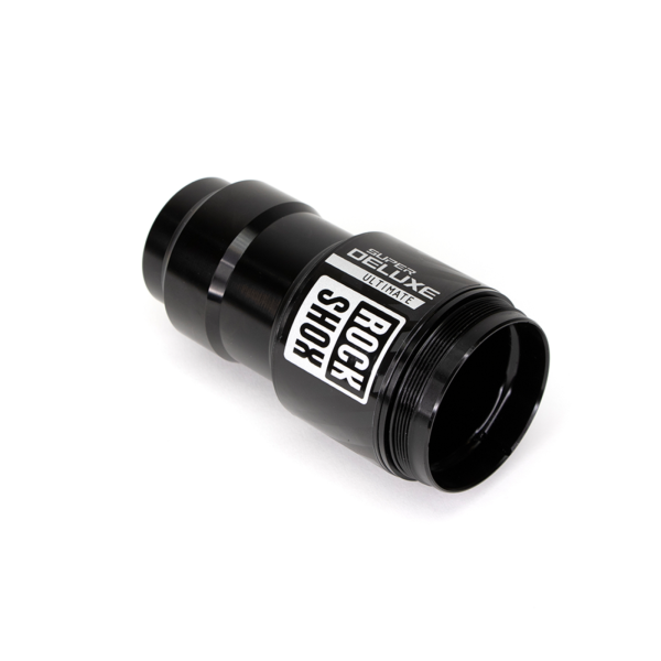 Rock Shox Air Can Linear XL 37.5-45mm Deluxe/SuperDeluxe C1+