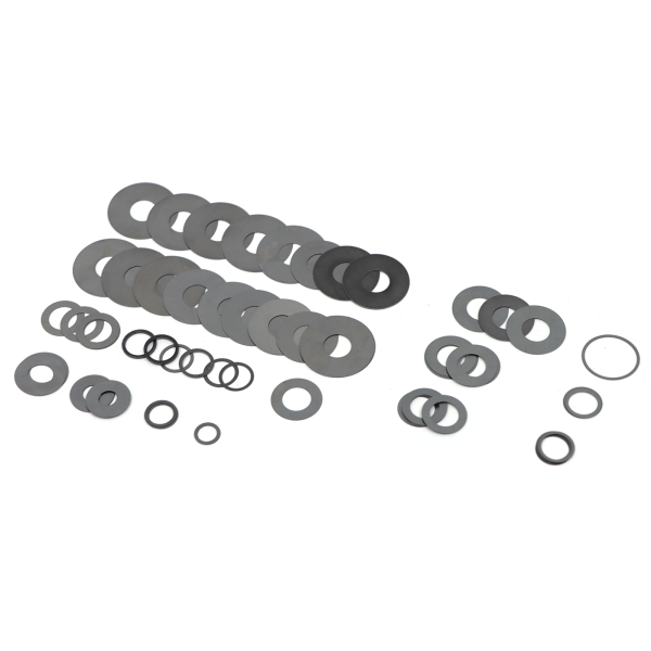 Rock Shox Shims for Compression/Rebound Tune Deluxe C2 26+