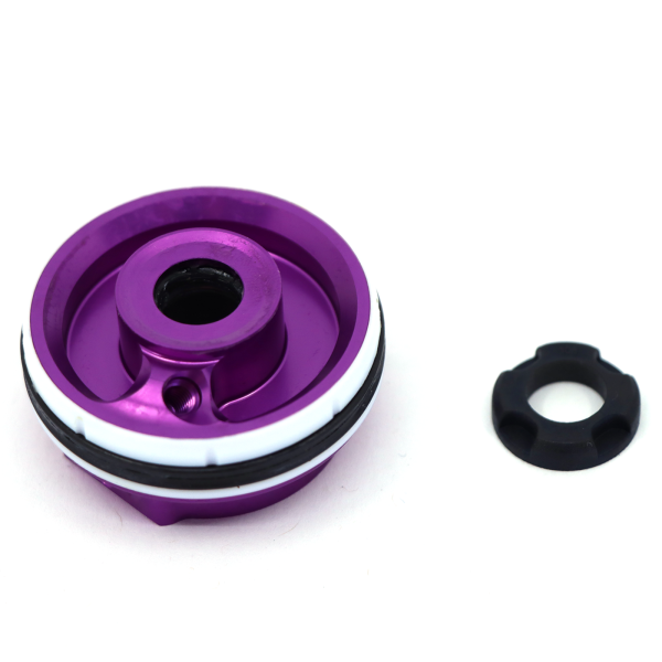 Rock Shox Rear Shock Sealhead Deluxe C1+