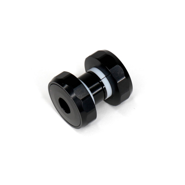 Rock Shox Rear Shock Bearing Adapter Kit, 8x30mm 23 OD