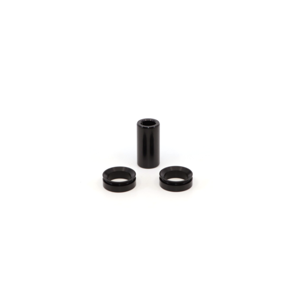Rock Shox Mounting Hardware, 1/2" 10x30.0-54.0mm 10x45.0mm