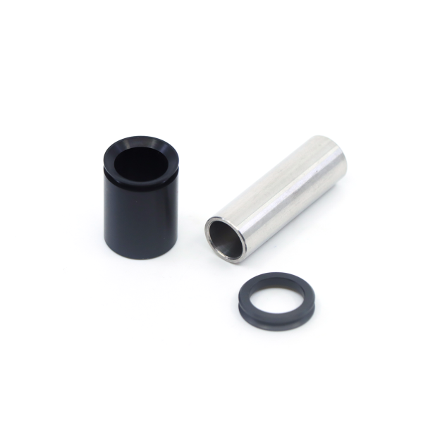 Rock Shox Mounting Hardware, 1/2" 10x40OS SimplonSteamer 22