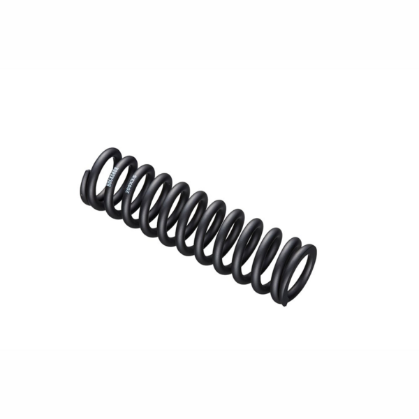 Rock Shox Spring Vivid/Kage Length 267mm Hub 89mm 300lb grey