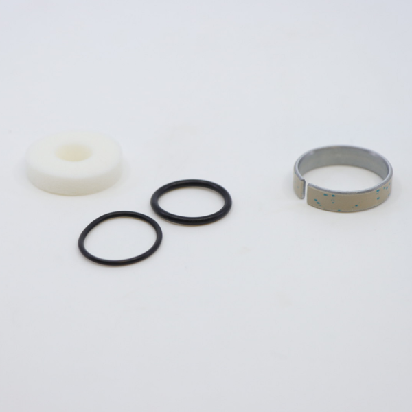 Rock Shox 200h Service Kit - Reverb Stealth 2020+