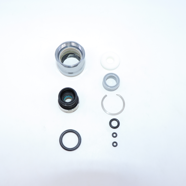 Rock Shox 600h/3year Service Kit - Reverb AXS (A1-A2/2020-25)
