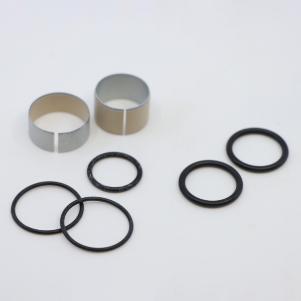 Rock Shox 200h Service Kit - Reverb AXS XPLR