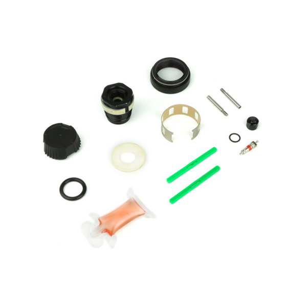 Rock Shox 2 Year Service Kit - 34.9 Reverb AXS B1+ 26+