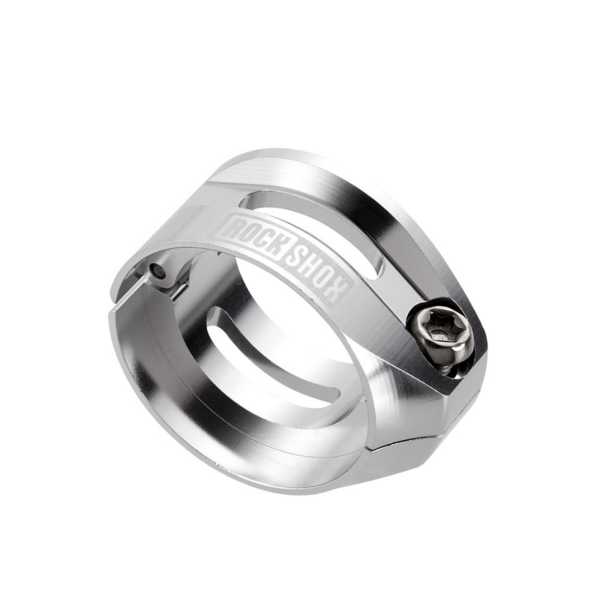 Rock Shox Reverb Enduro Height Collar