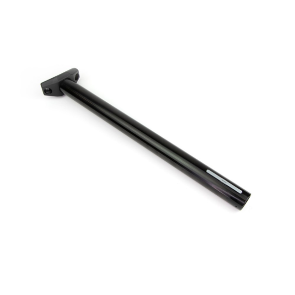 Rock Shox Seatpost Upper Tube 30.9/31.6/150 Reverb AXS 26+
