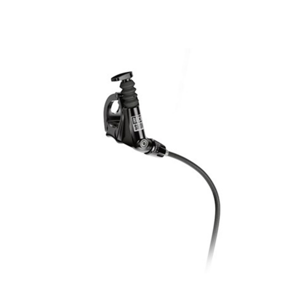 Rock Shox Remote - Reverb 2013+ CJ left/above, right/below