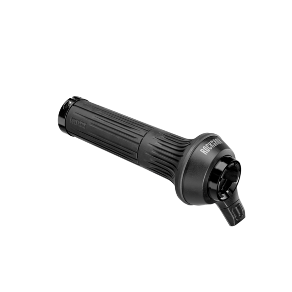 Rock Shox Remote - TwistLoc left 10mm V2 (2 Position Forks & Shocks)