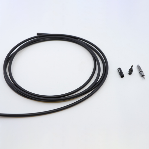 Rock Shox Hydraulic Hose - Reverb 2000mm