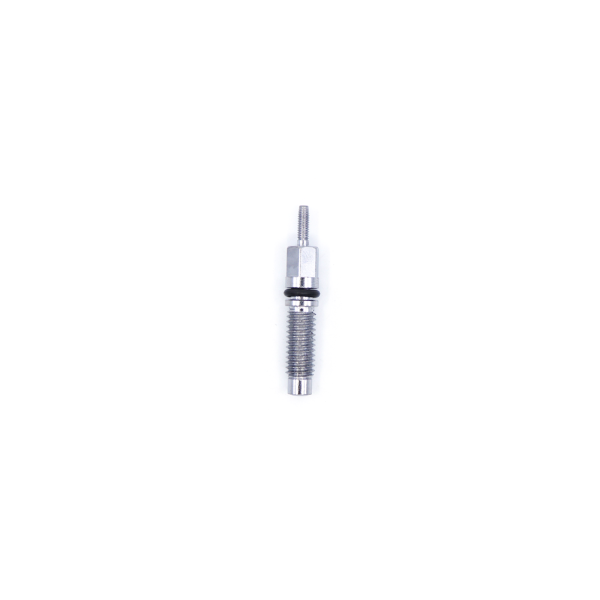 Rock Shox Remote Hose Barb Reverb Qty 1