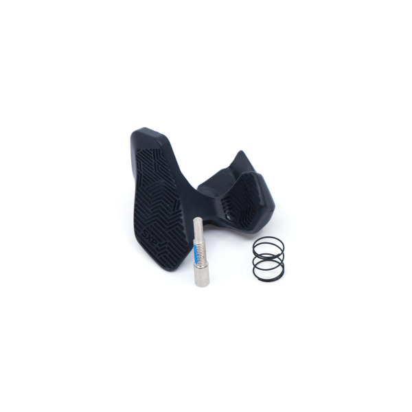 Rock Shox Controller Lever Eagle AXS/Flight Attendant Left black