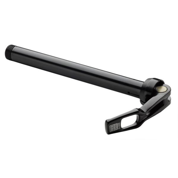 Rock Shox Maxle Lite Front, 15x150 Length 198mm Bluto