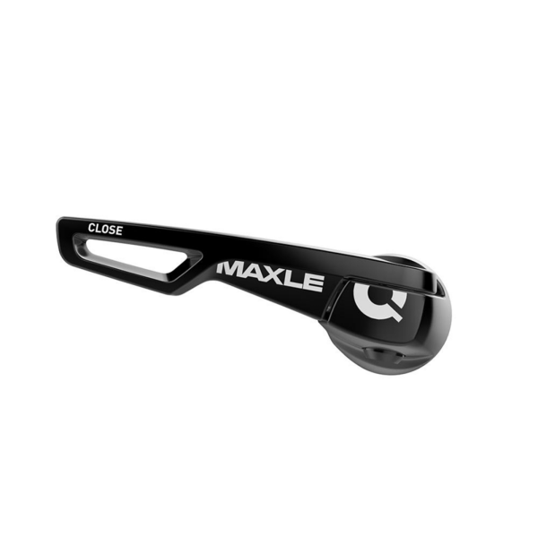 Rock Shox Maxle Ultimate Lever Assembly