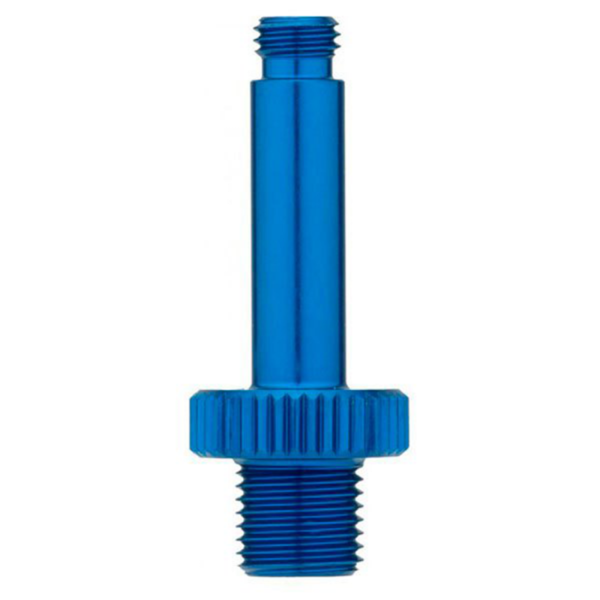Rock Shox Air Valve Adapter SIDLuxe 2020+