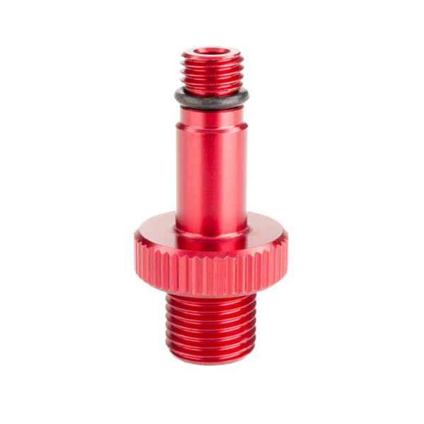 Rock Shox Air Valve Adapter Tool