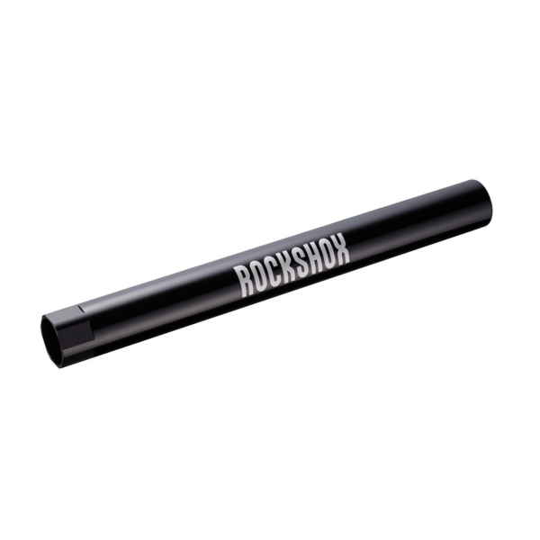 Rock Shox Anchor Fitting Tool for RS1