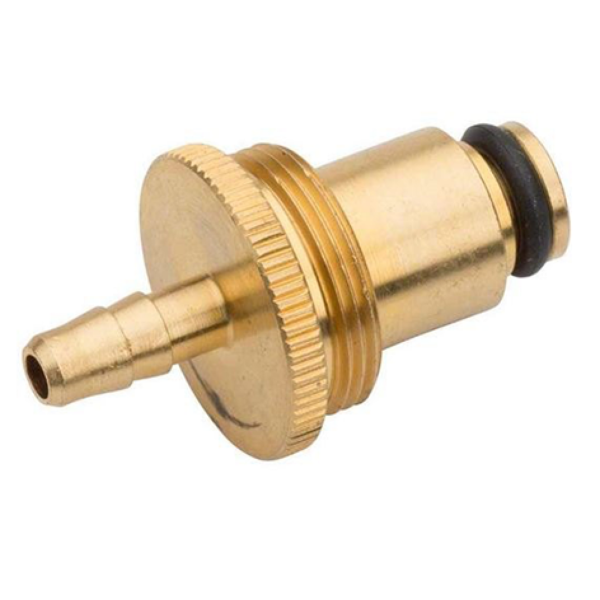 Rock Shox Bleed Fitting Charger 1 Dampers