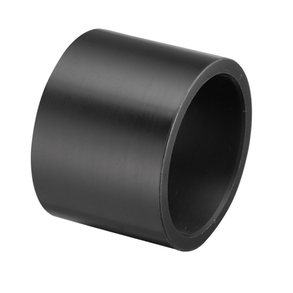 Rock Shox Dust Seal Installation Tool 28mm/30mm