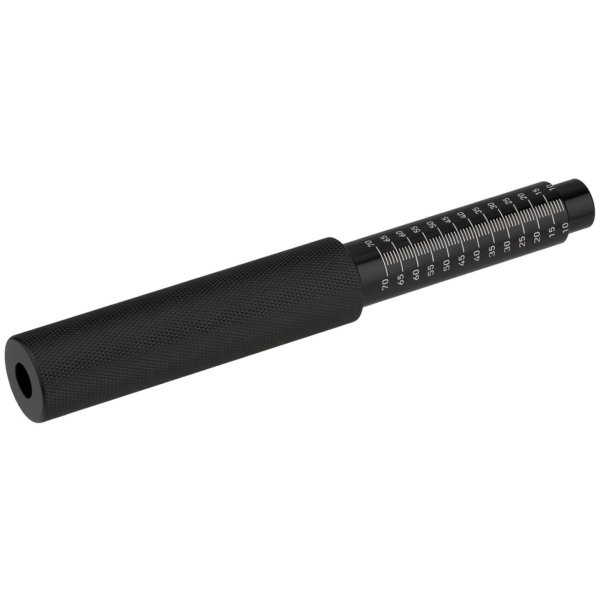 Rock Shox IFP Height Tool Monarch/Deluxe