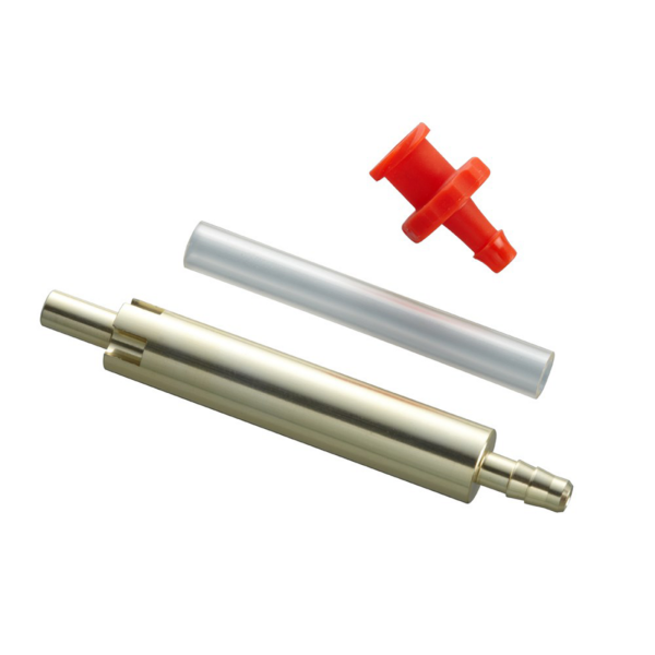 Rock Shox Oil Height Tool Reverb