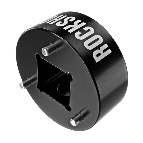 Rock Shox Re:Aktiv Piston Socket for 200h service Deluxe