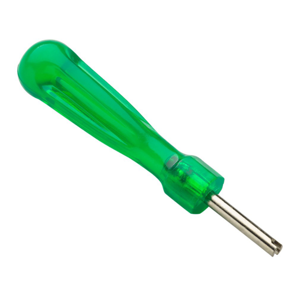Rock Shox Schrader Valve Removal Tool