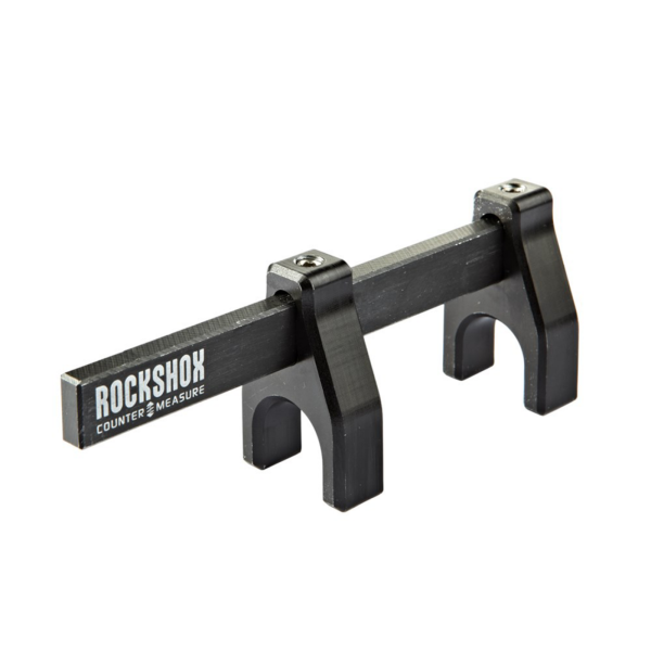 Rock Shox Counter Measure Tool Vivid/Vivid Air