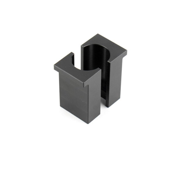 Rock Shox Body Vise Blocks 23.8mm SIDLuxe 2020+