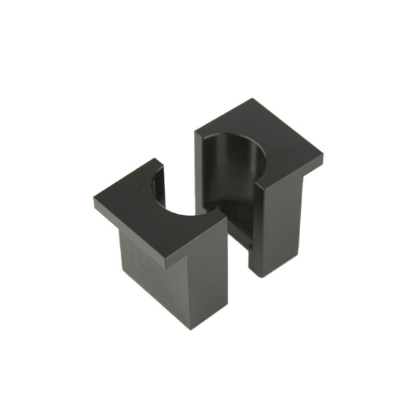 Rock Shox Body Vise Blocks 28.58mm Deluxe