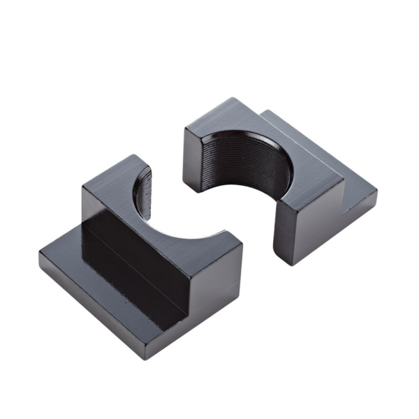 Rock Shox Body Vise Blocks Kage/Vivid