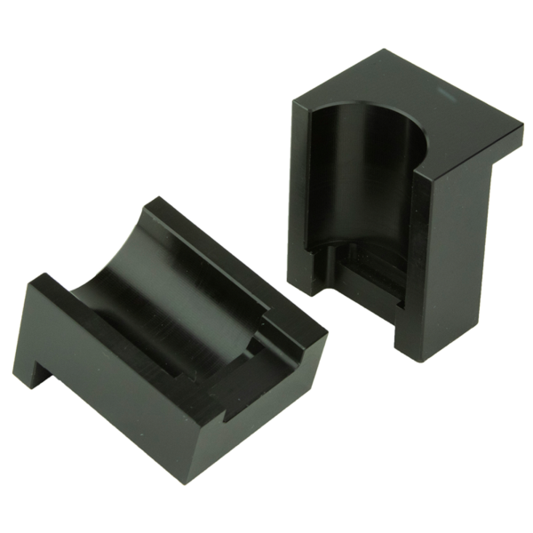 Rock Shox Body Vise Blocks Monarch / Monarch Plus