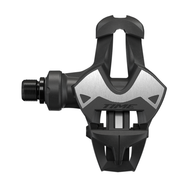 Time MY26 Road Pedal Xpresso one size black