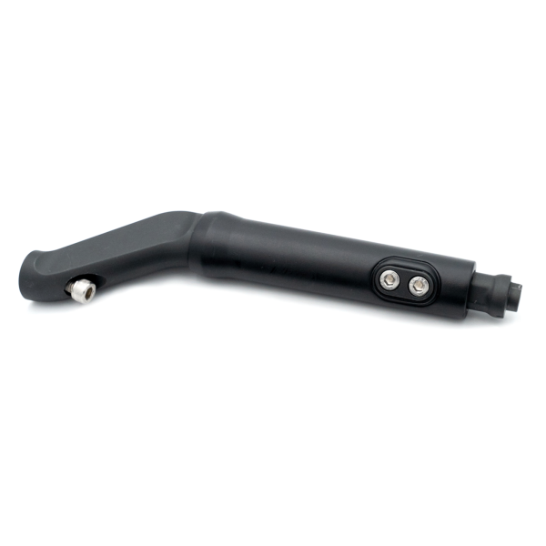 Kids Ride Shotgun Pro Right Leg Assembly one size