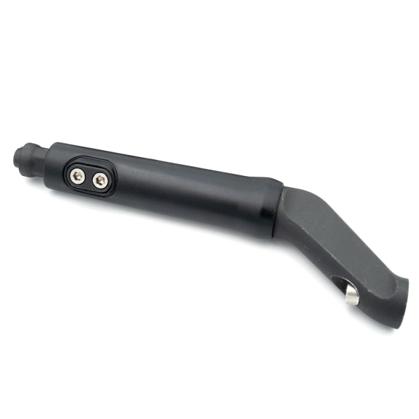 Kids Ride Shotgun Pro Left Leg Assembly one size