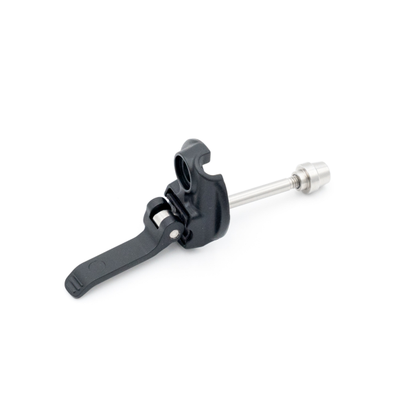 Kids Ride Shotgun Pro Main Quick release parts (assembled) one size