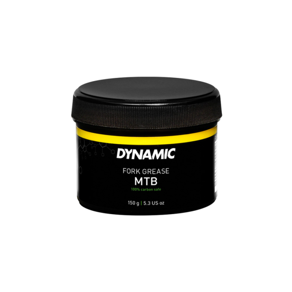 Dynamic Fork Grease MTB 150g one size