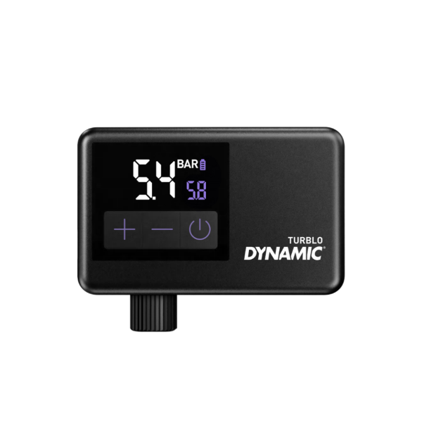 Dynamic Turblo one size