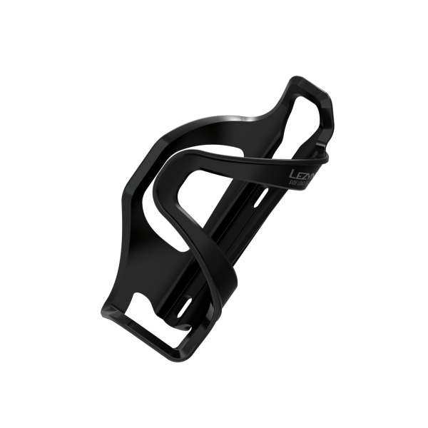 Lezyne Flow Cage SL - Left / Right right black